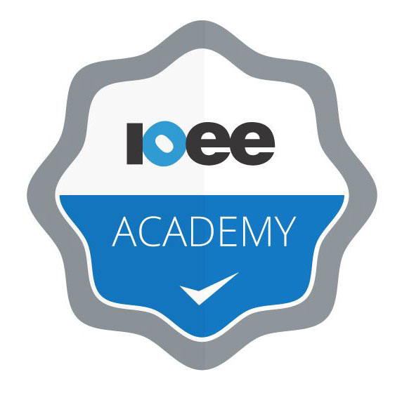 Institute of Enterprise and Entrepreneurs (IOEE)